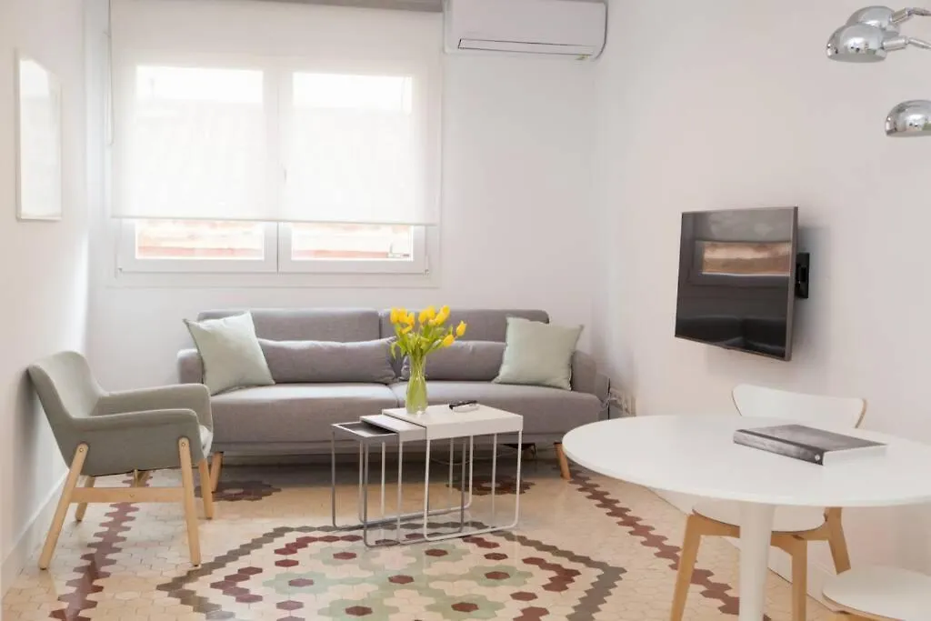 Apartment Triana En Plena Calle Betis Maravilloso Apart. Seville Spain